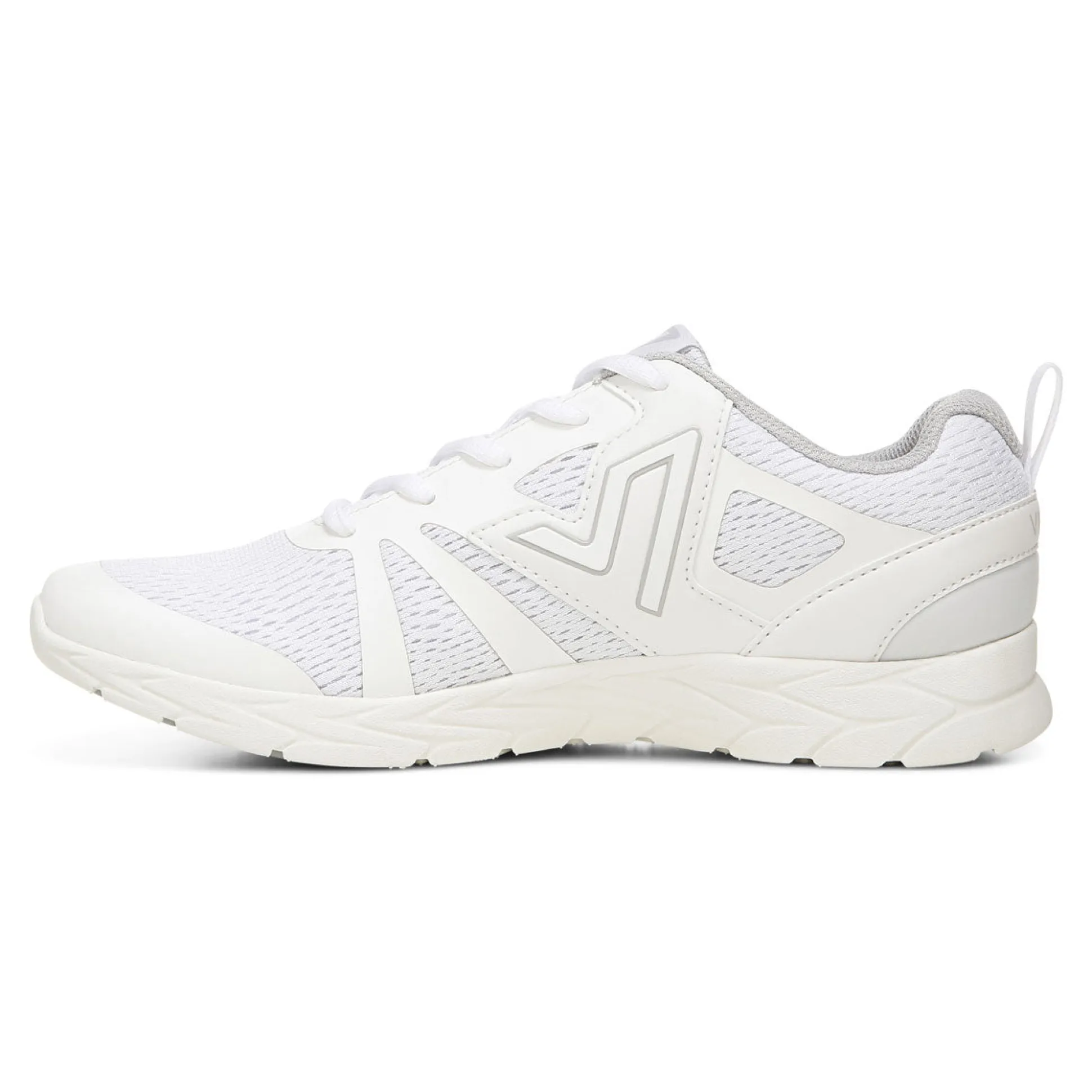 Miles Active Sneaker (Wide)