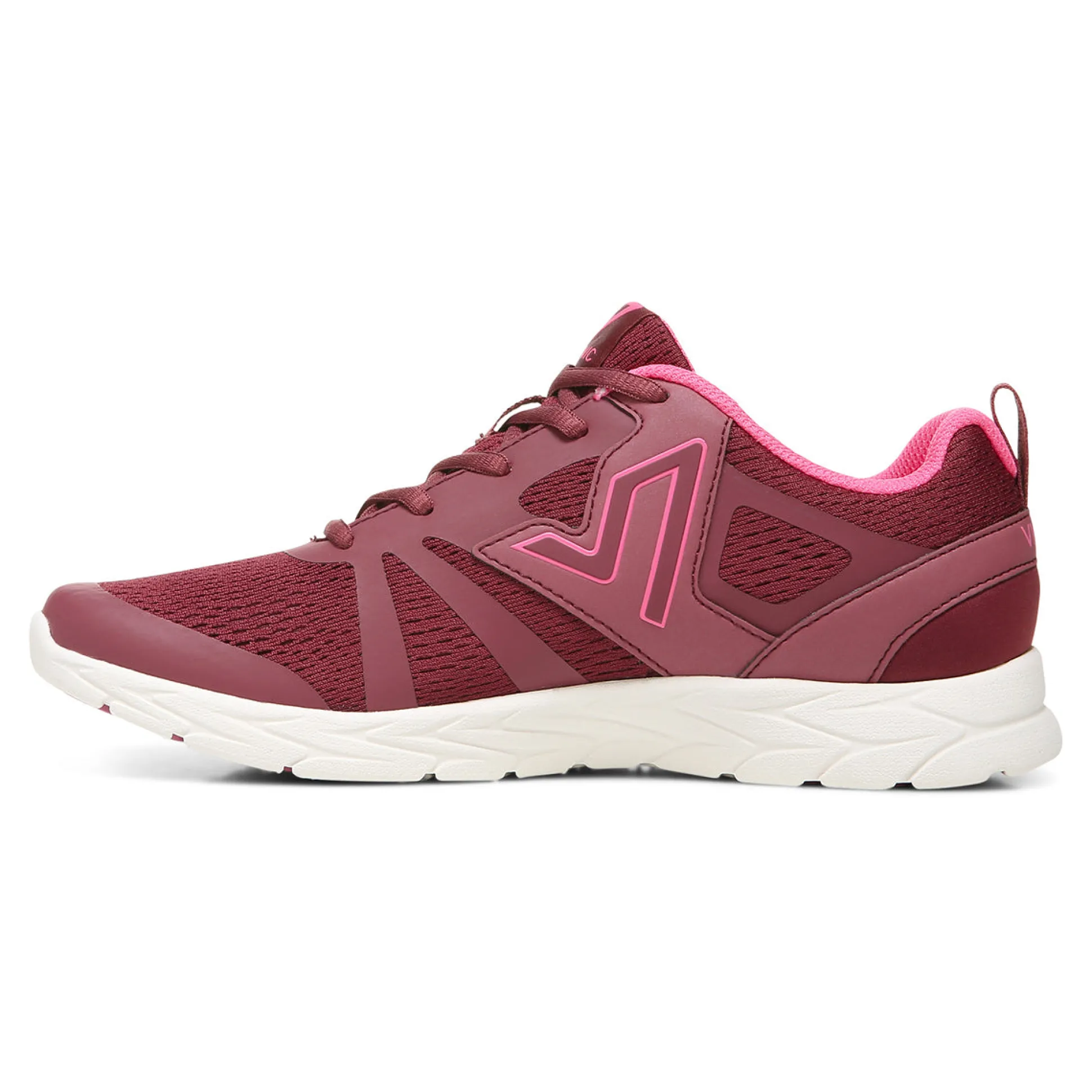 Miles Active Sneaker (Wide)