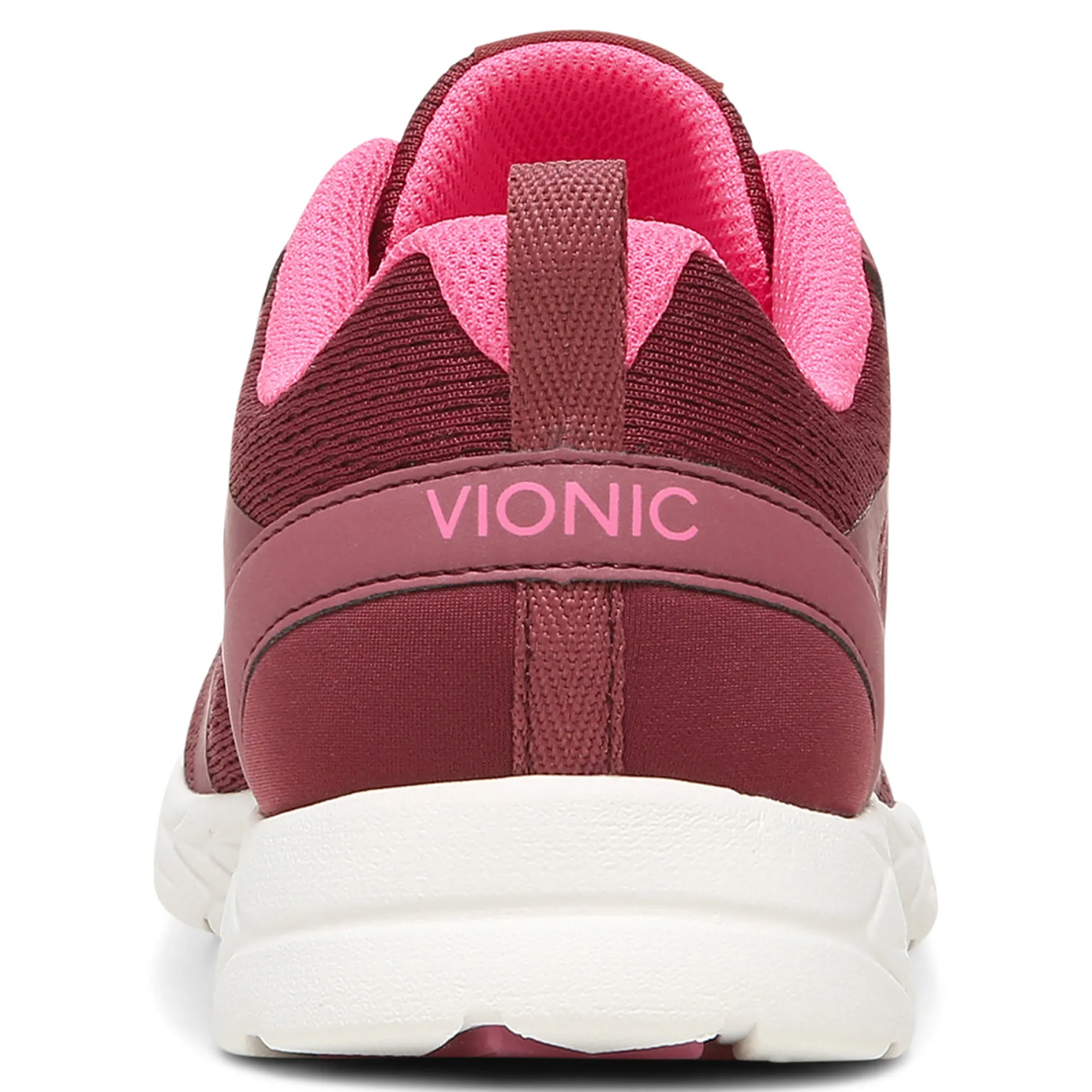 Miles Active Sneaker (Wide)