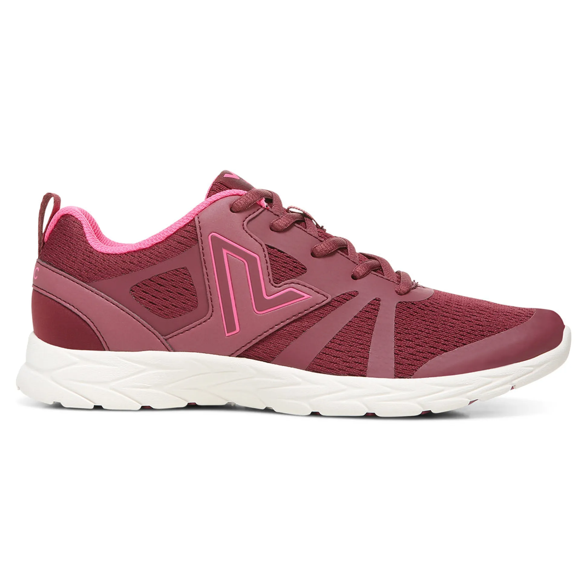 Miles Active Sneaker (Wide)