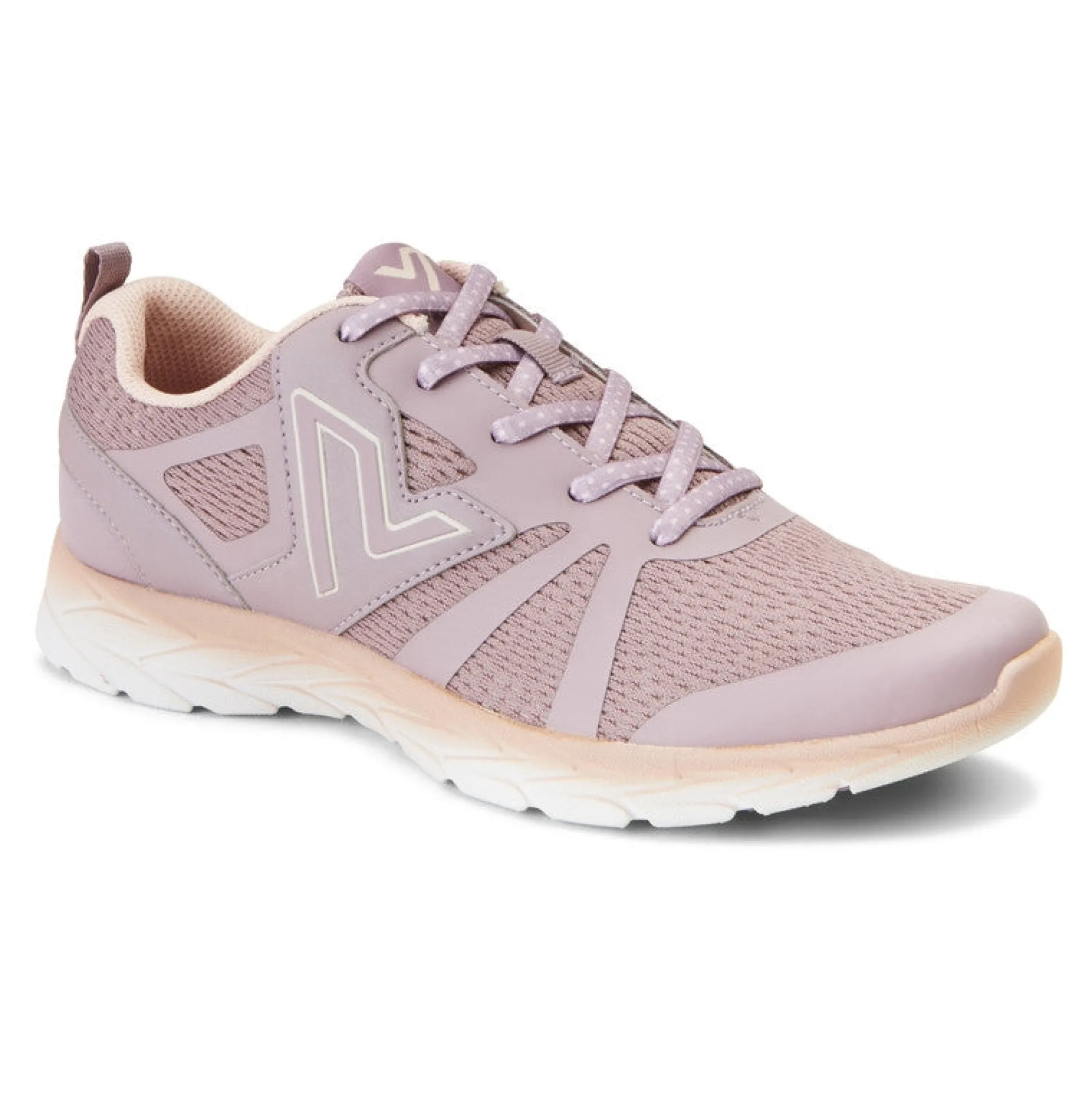 Miles Active Sneaker (Wide)
