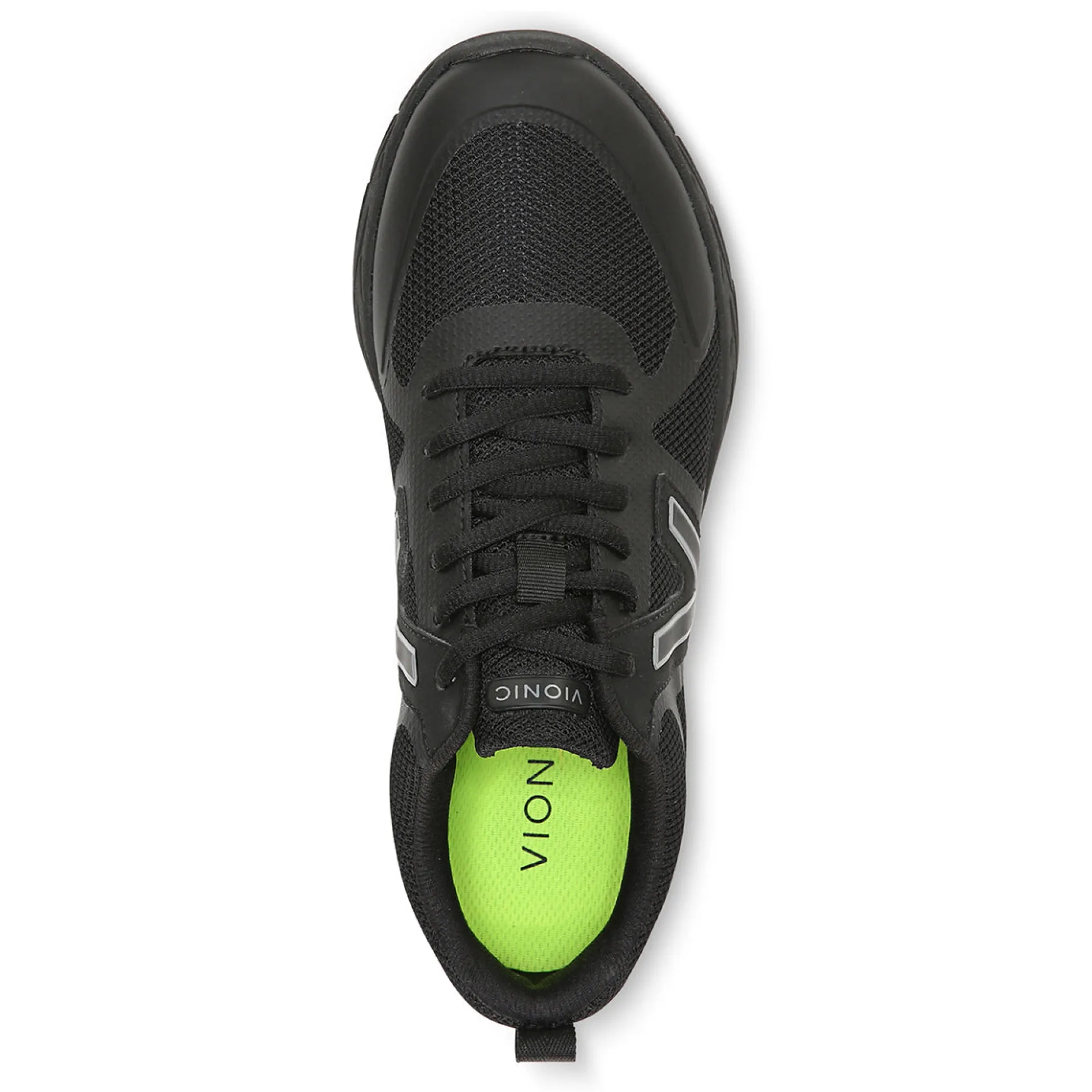 Miles Ii Sneaker