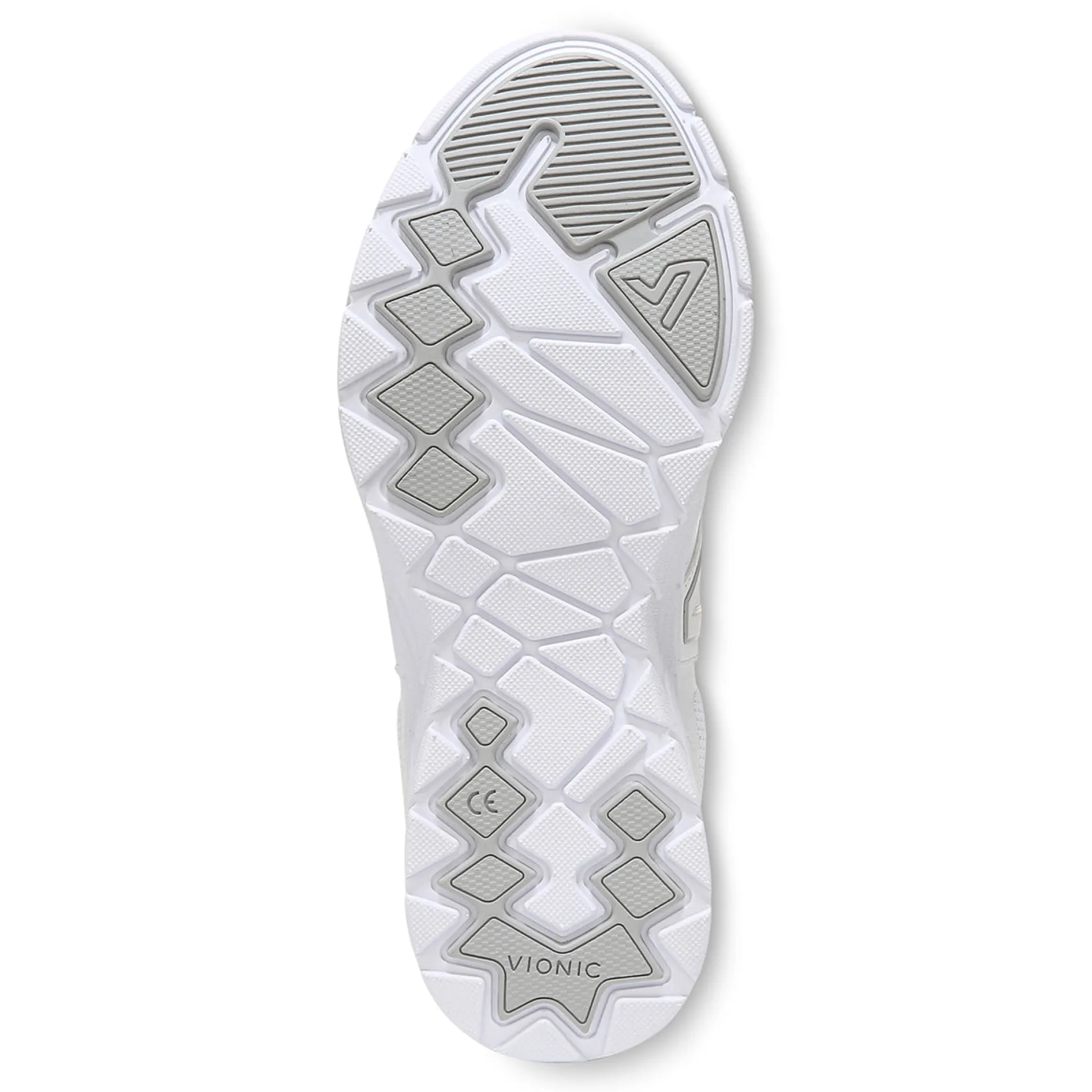 Miles Ii Sneaker