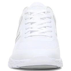 Miles Ii Sneaker