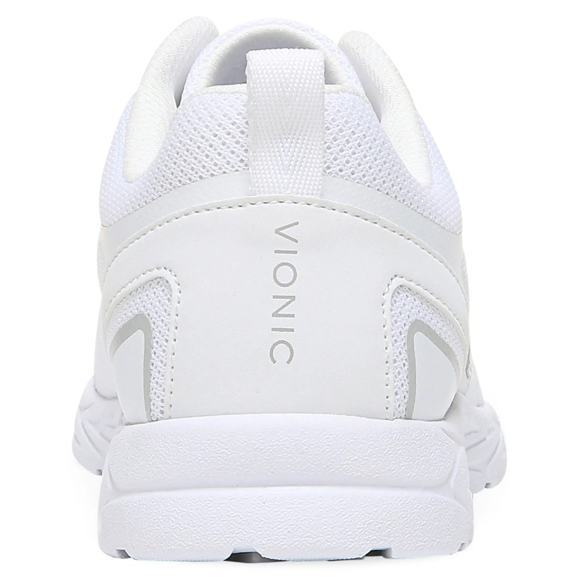 Miles Ii Sneaker