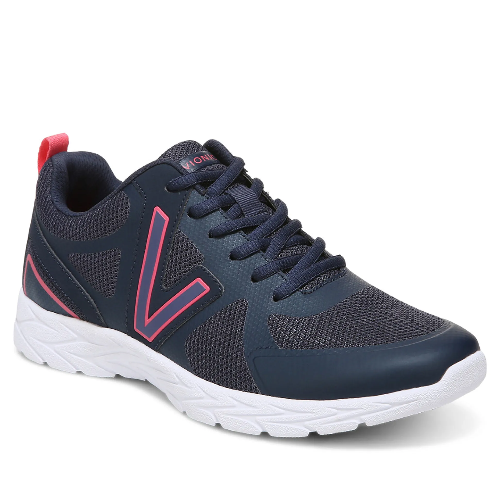 Miles Ii Sneaker