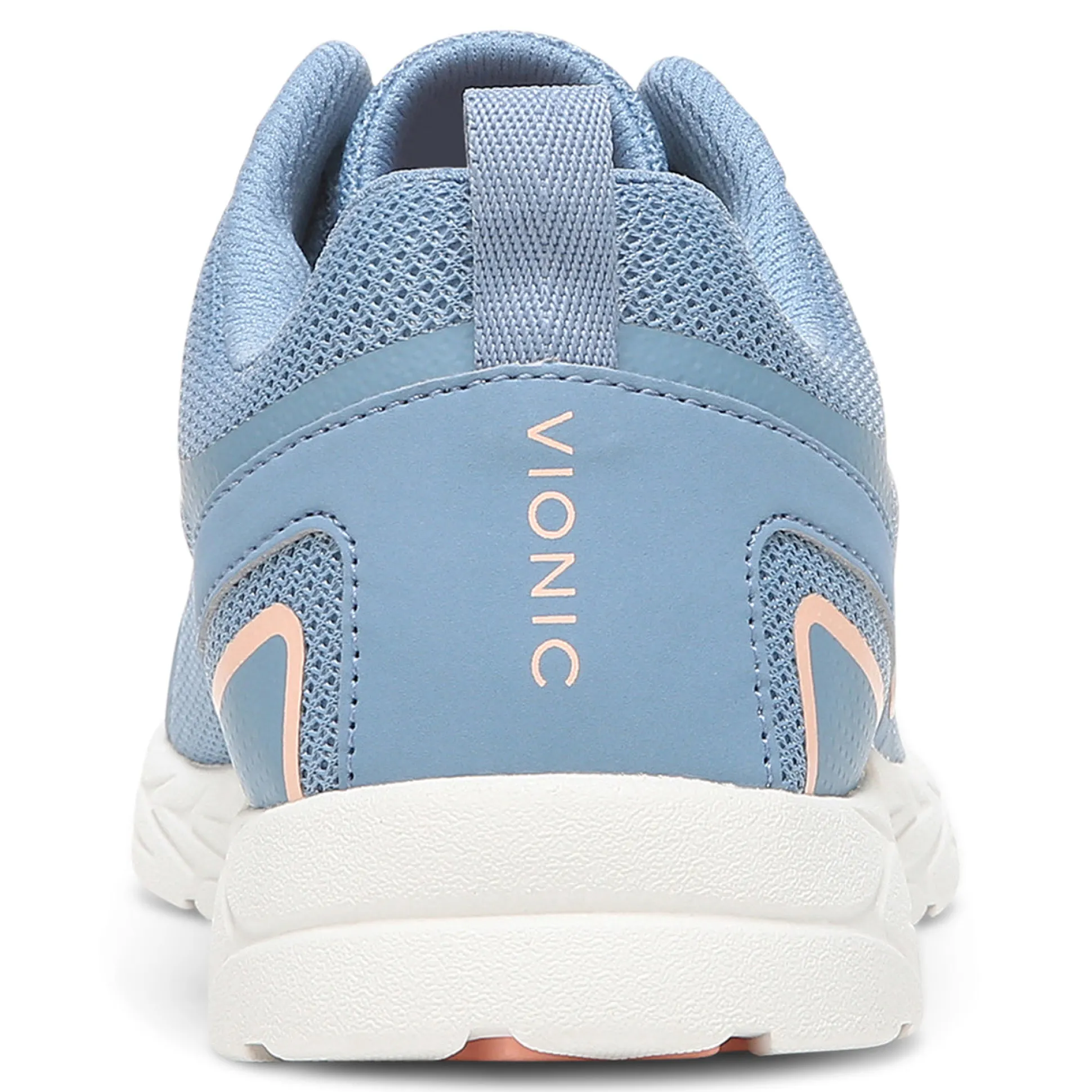 Miles Ii Sneaker