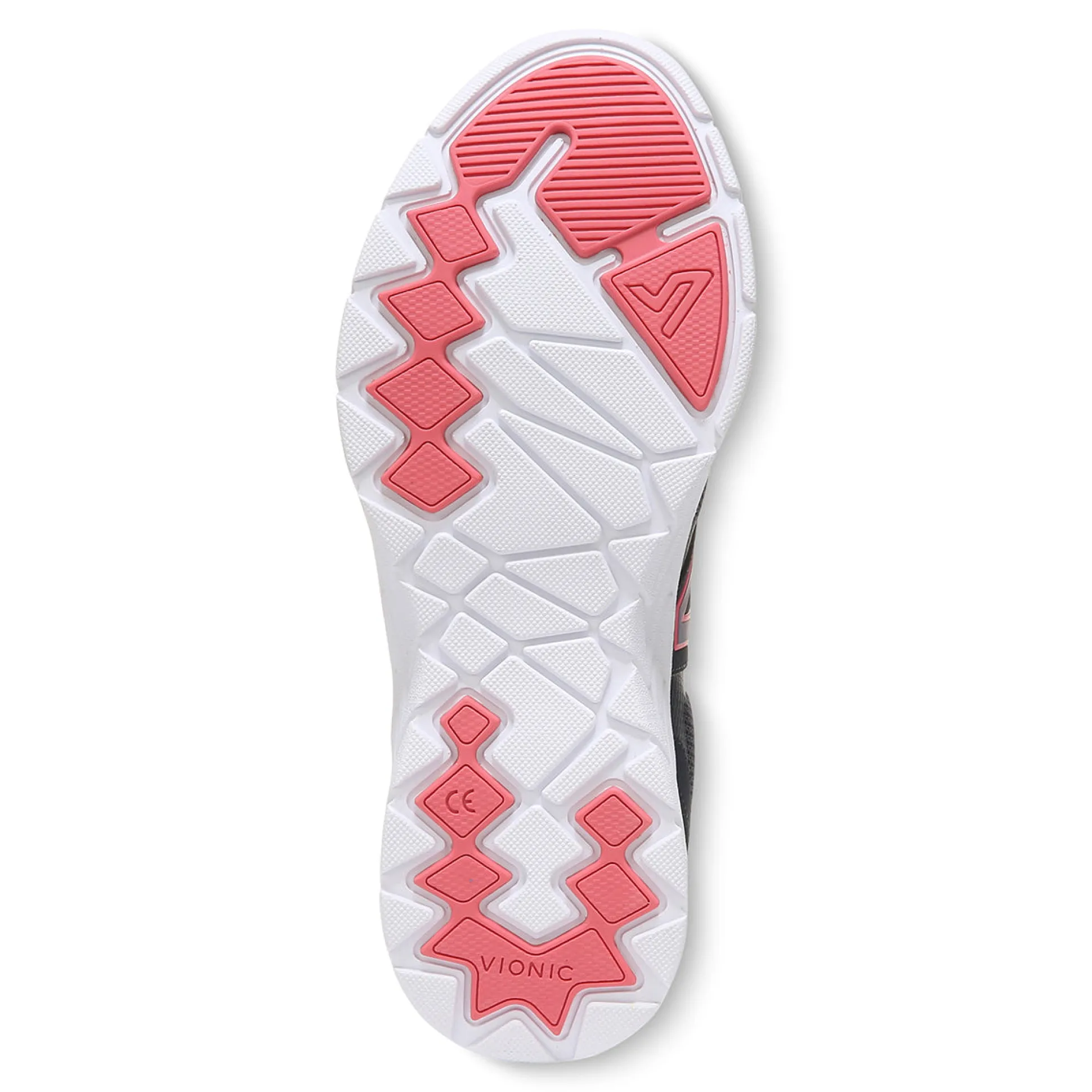 Miles Ii Sneaker