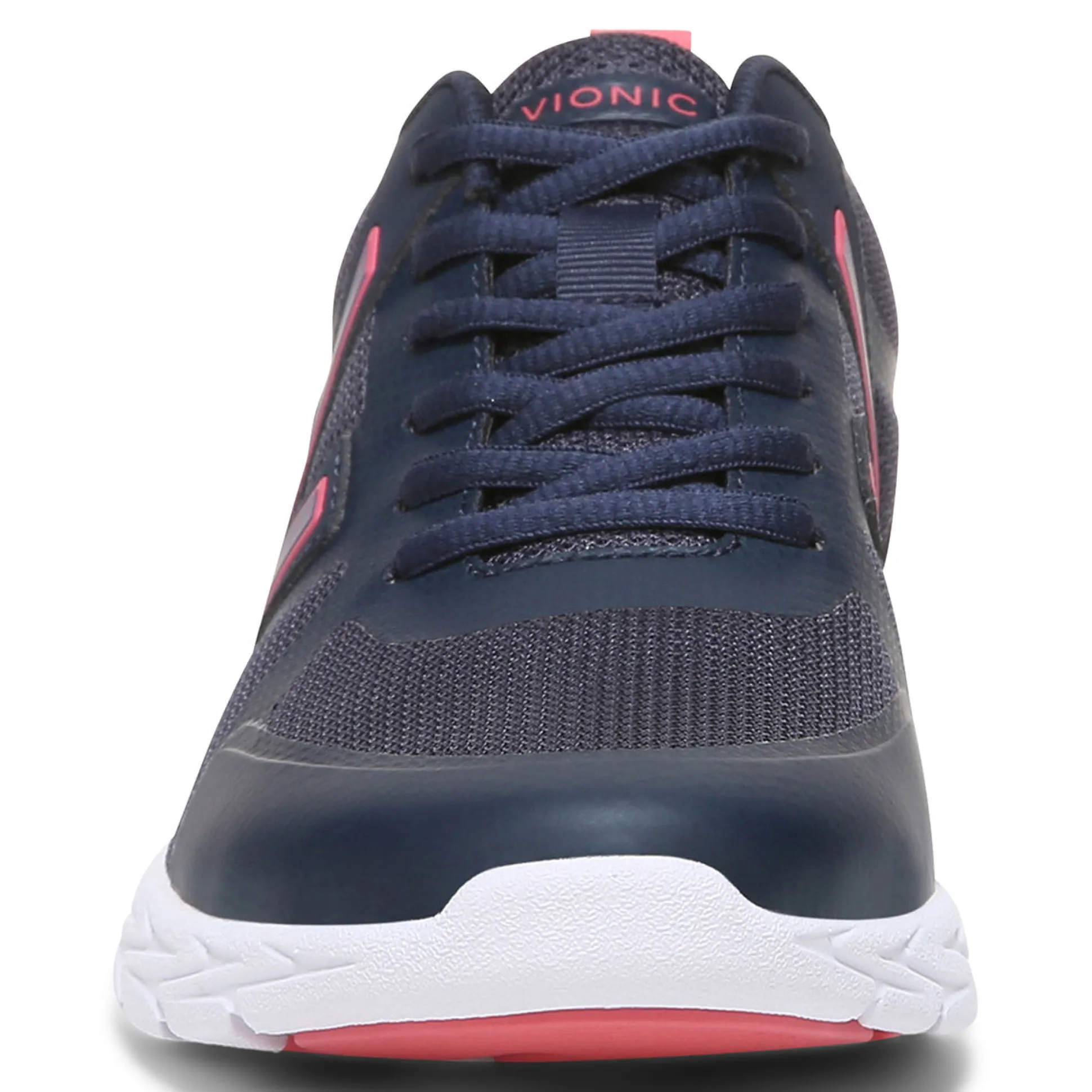 Miles Ii Sneaker
