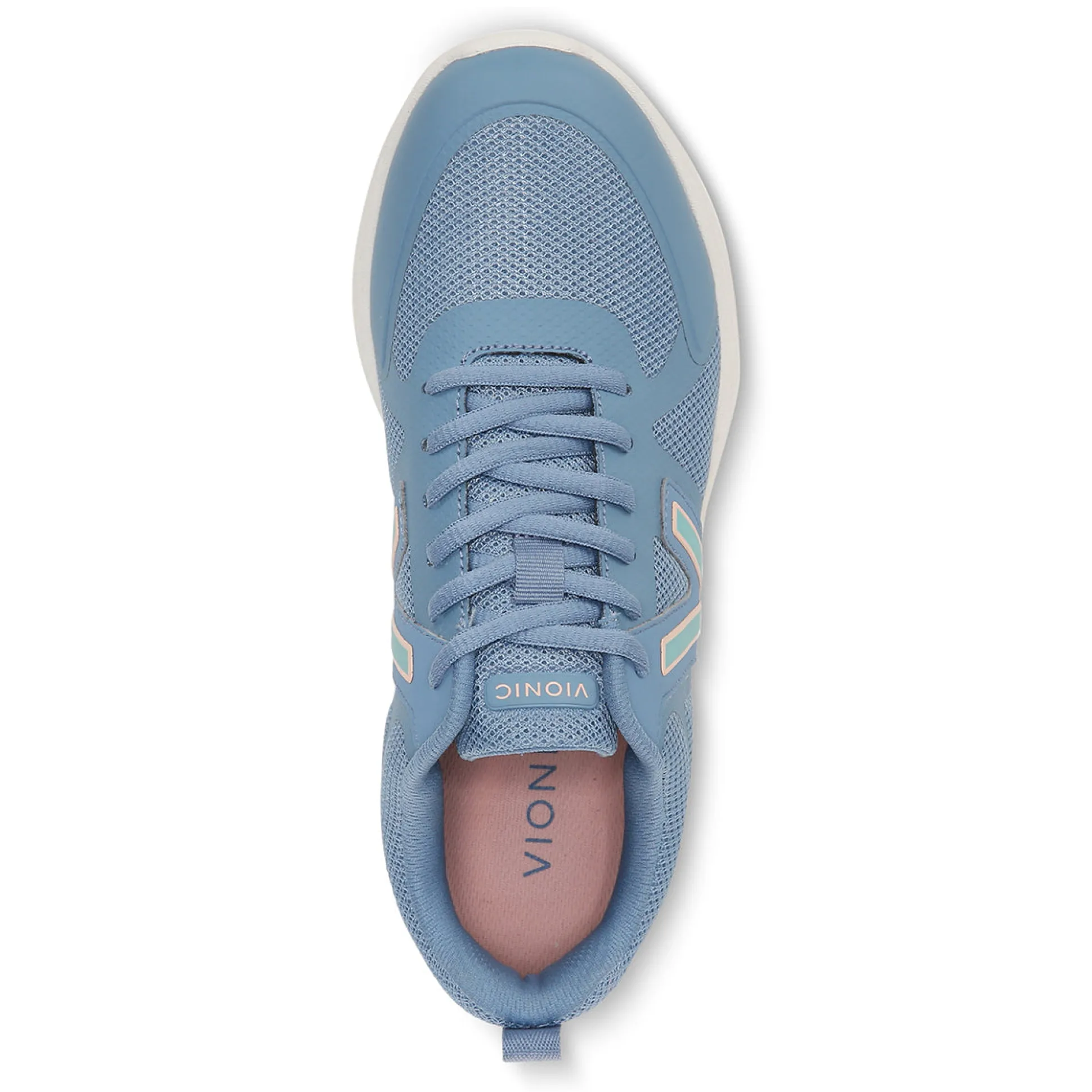 Miles Ii Sneaker