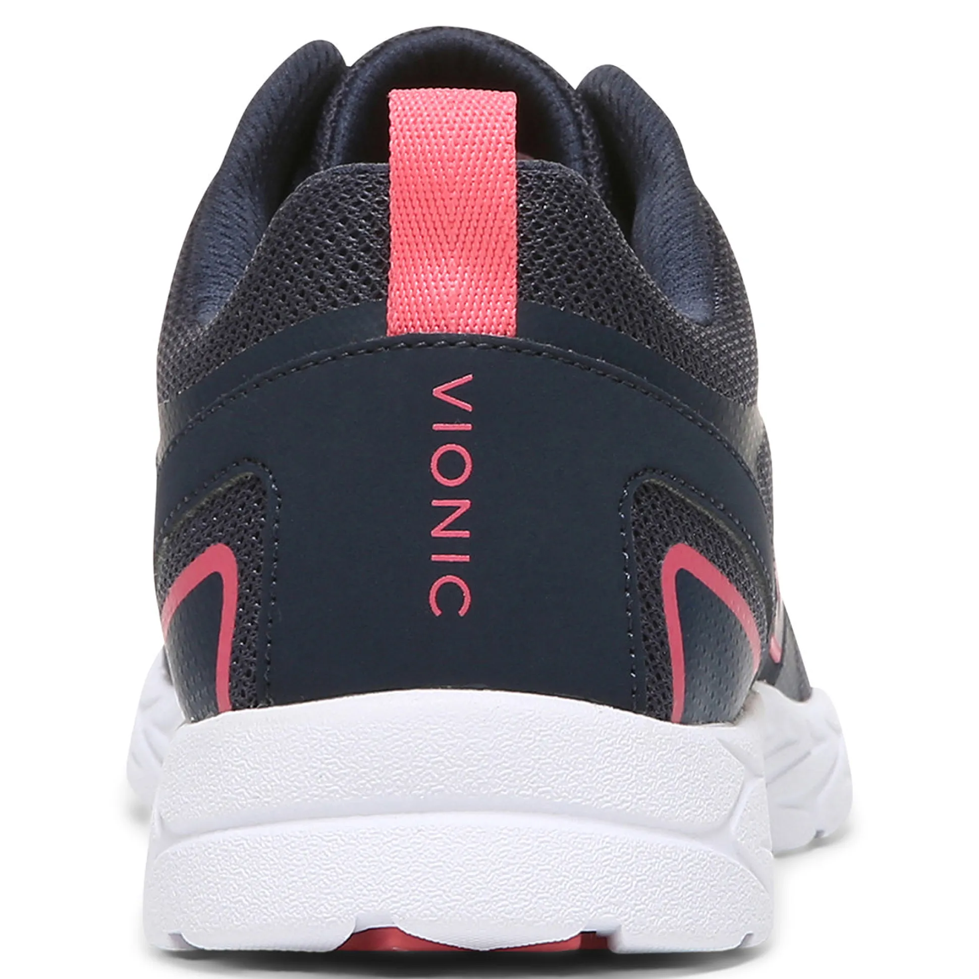 Miles Ii Sneaker