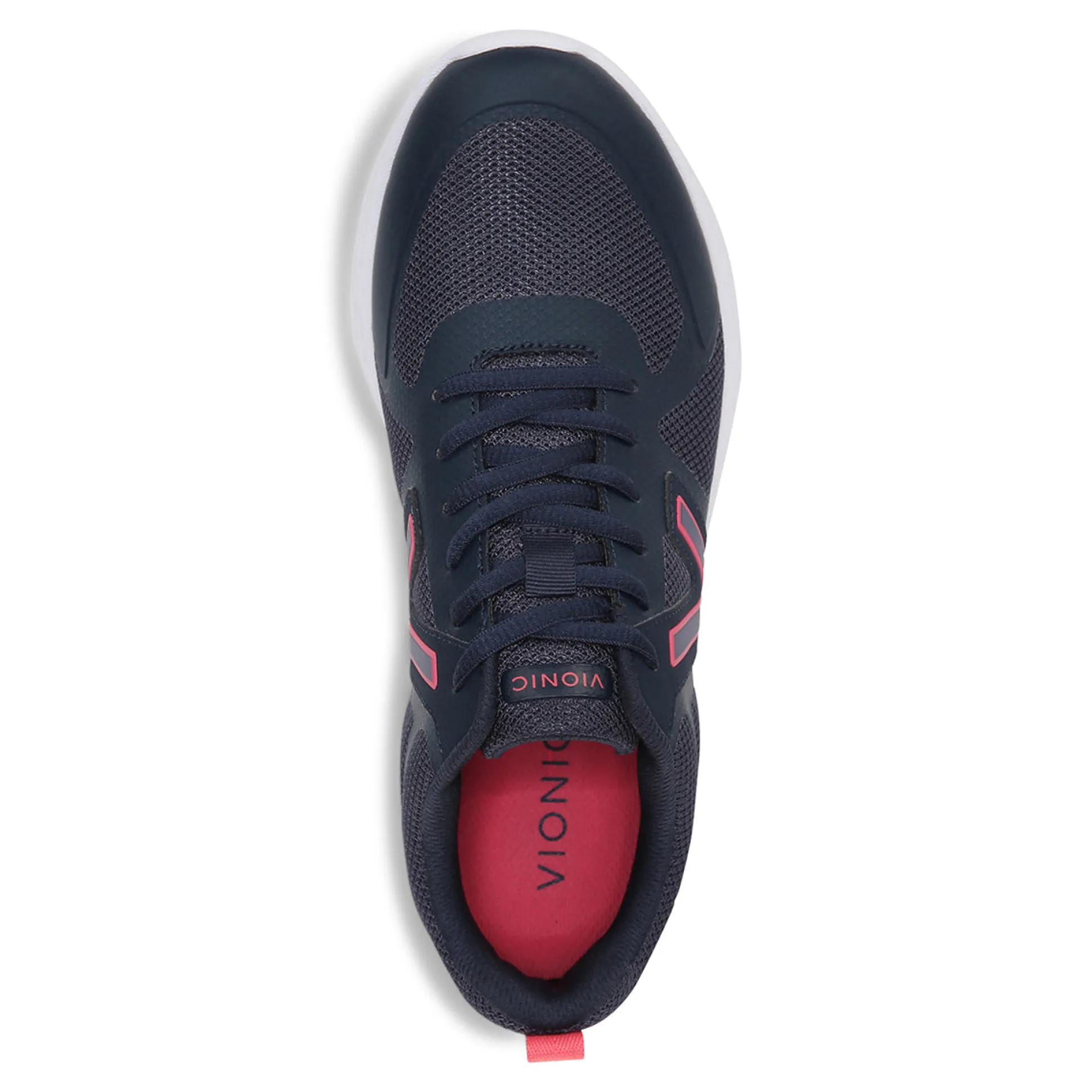 Miles Ii Sneaker