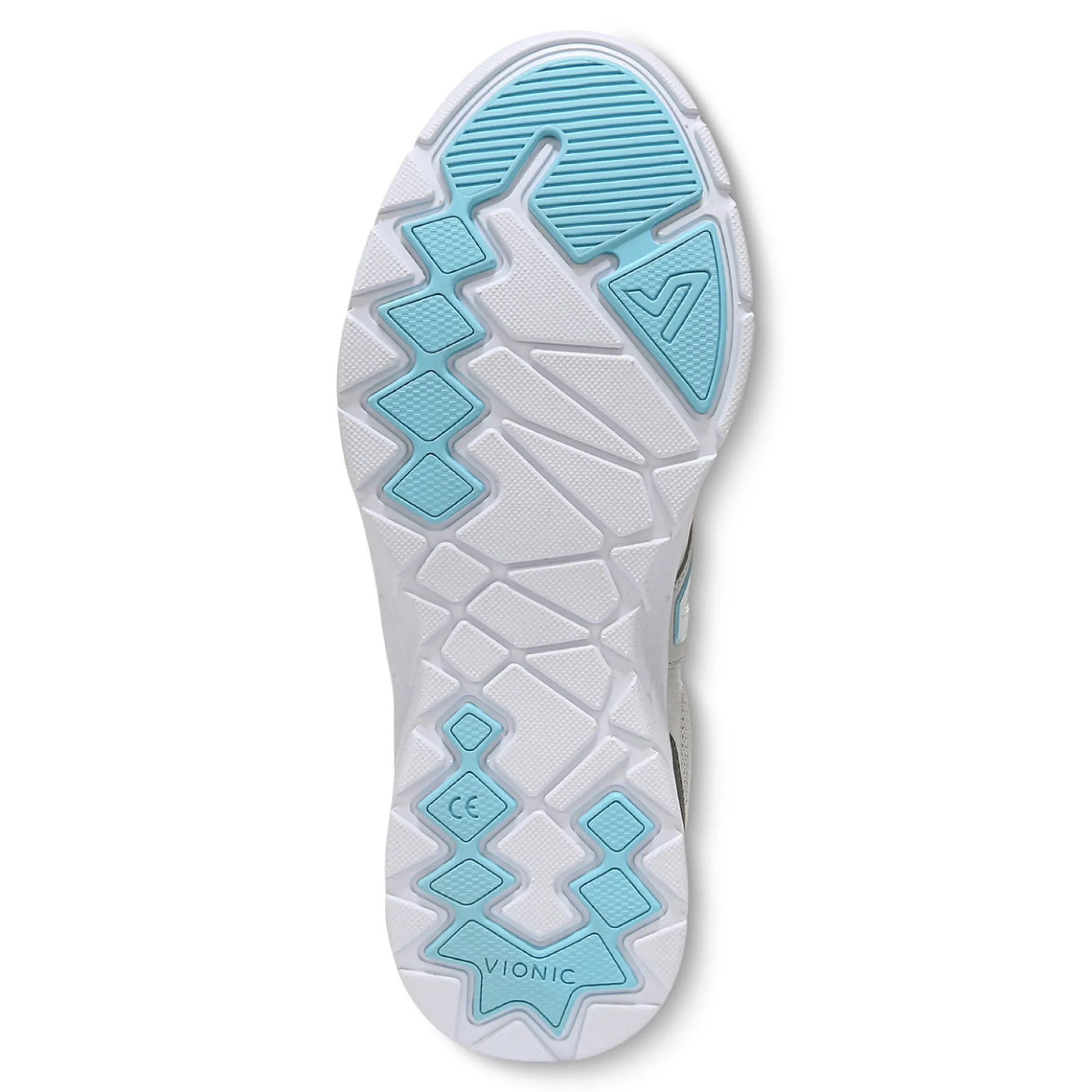 Miles Ii Sneaker
