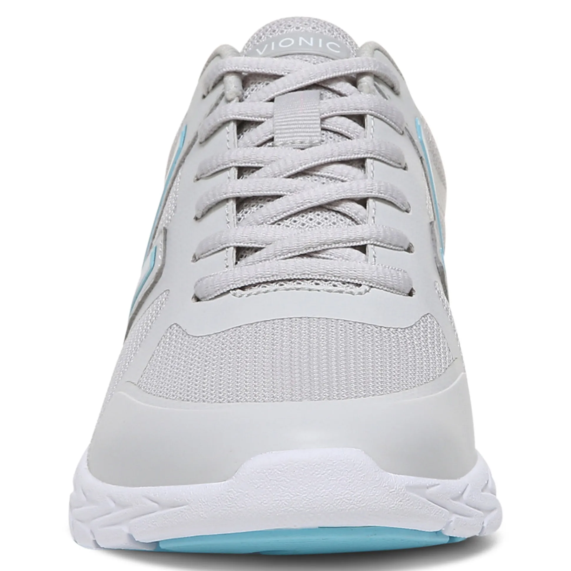 Miles Ii Sneaker