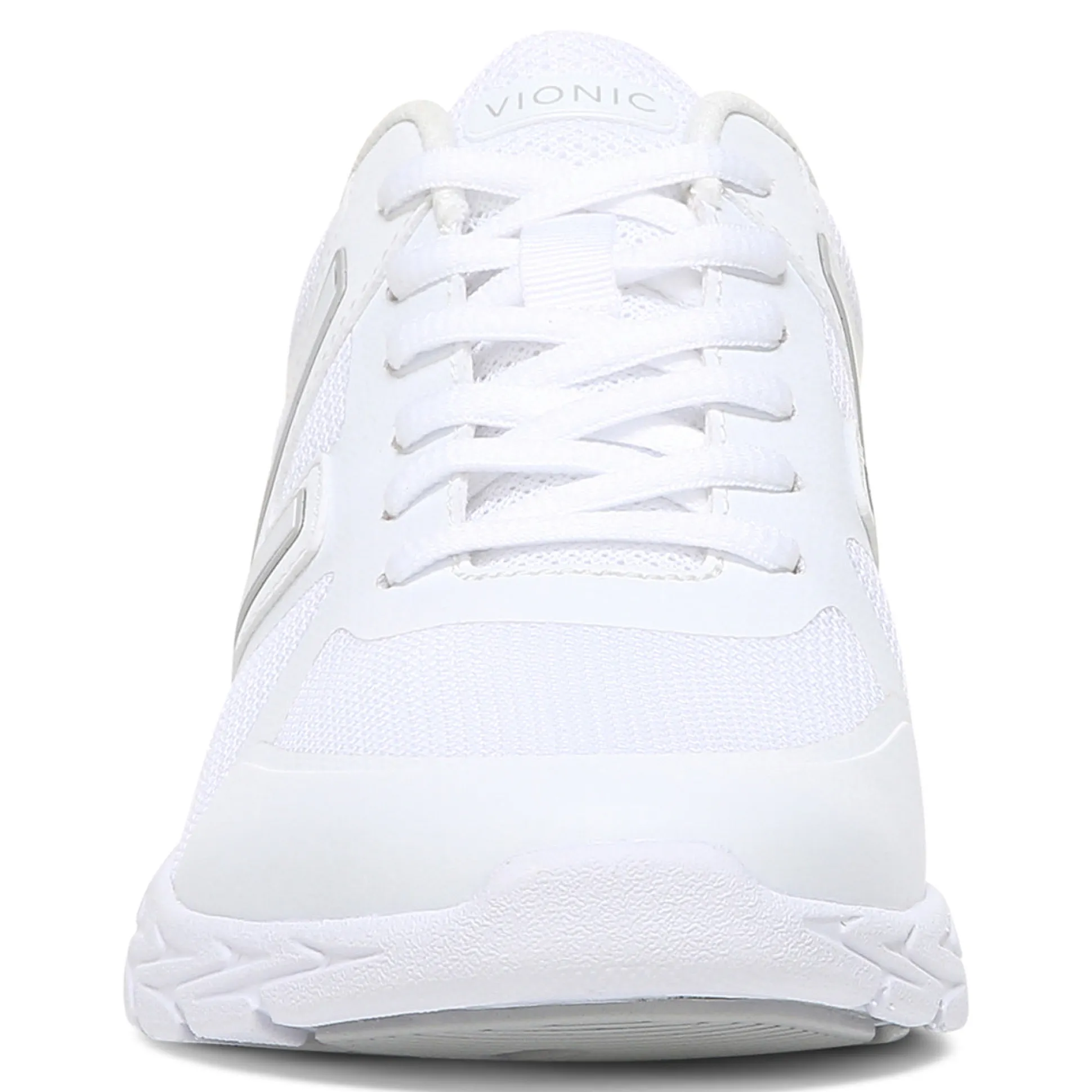 Miles Ii Sneaker