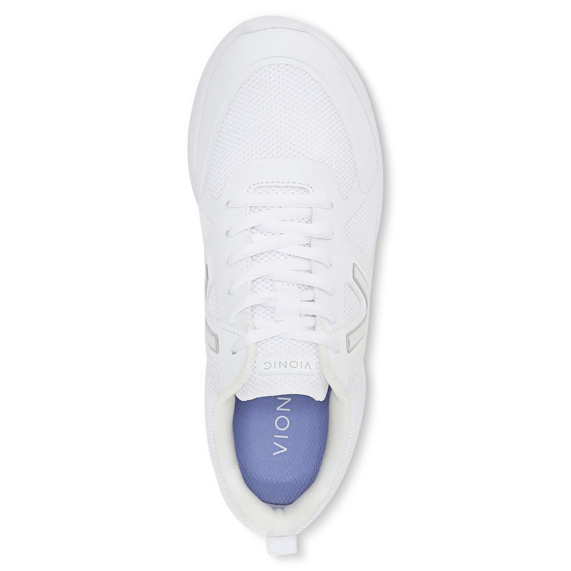 Miles Ii Sneaker