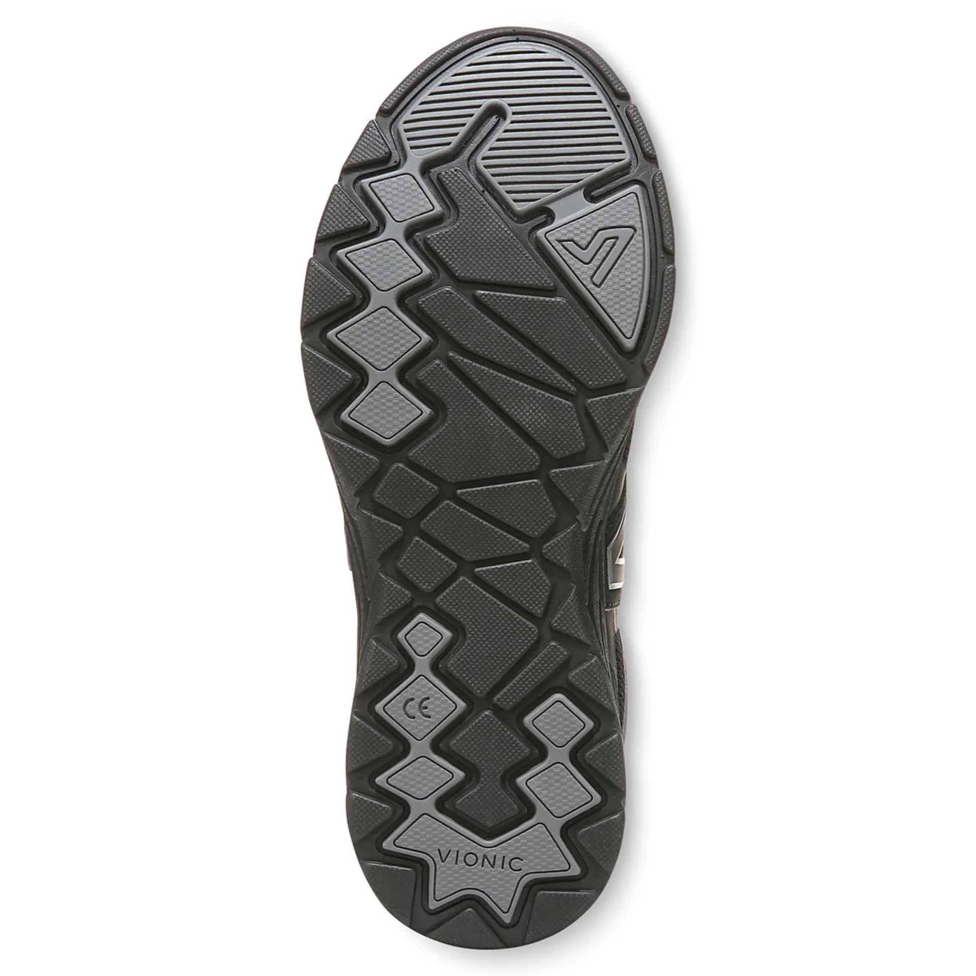 Miles Ii Sneaker