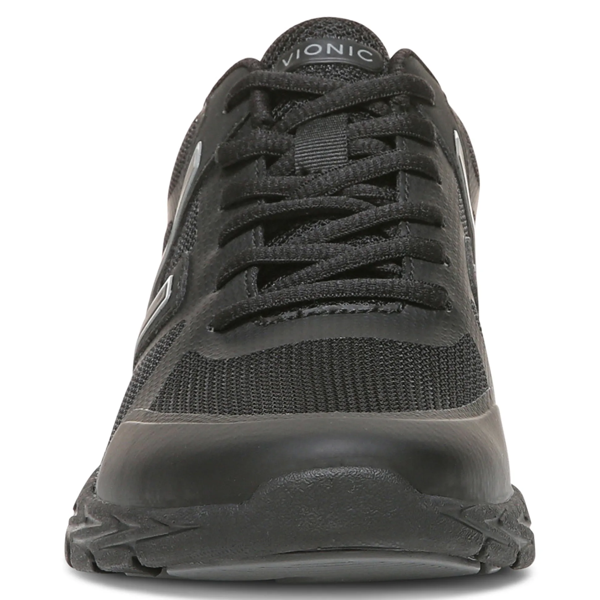 Miles Ii Sneaker