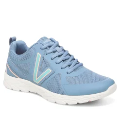 Miles Ii Sneaker (Wide)
