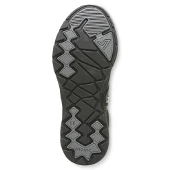 Miles Ii Sneaker (Wide)
