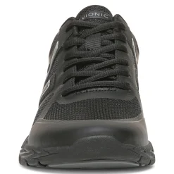Miles Ii Sneaker (Wide)