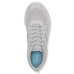 Miles Ii Sneaker (Wide)