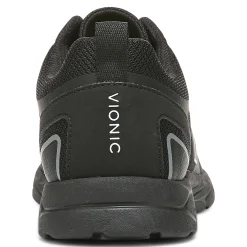 Miles Ii Sneaker (Wide)