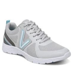 Miles Ii Sneaker (Wide)