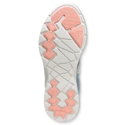 Miles Ii Sneaker (Wide)