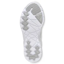 Miles Ii Sneaker (Wide)