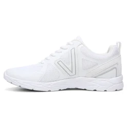 Miles Ii Sneaker (Wide)