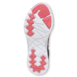 Miles Ii Sneaker (Wide)
