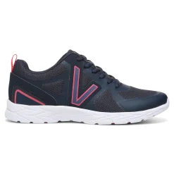 Miles Ii Sneaker (Wide)