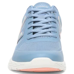 Miles Ii Sneaker (Wide)