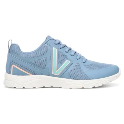 Miles Ii Sneaker (Wide)