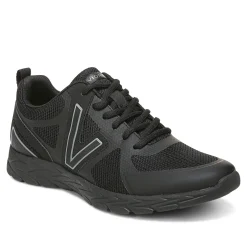 Miles Ii Sneaker (Wide)