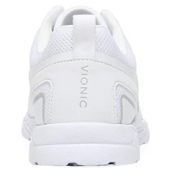 Miles Ii Sneaker (Wide)