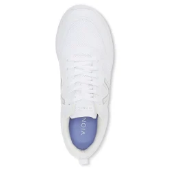 Miles Ii Sneaker (Wide)