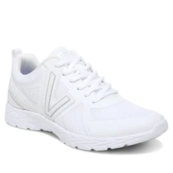 Miles Ii Sneaker (Wide)