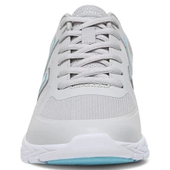 Miles Ii Sneaker (Wide)