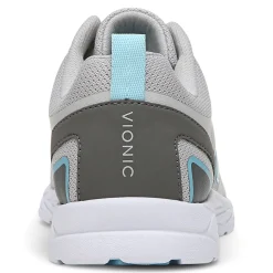 Miles Ii Sneaker (Wide)
