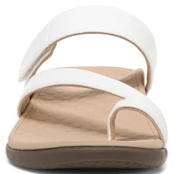 Morgan Sandal