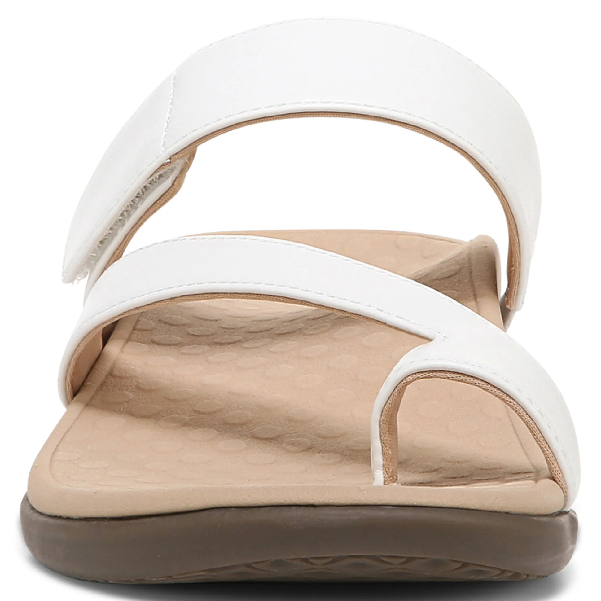 Morgan Sandal