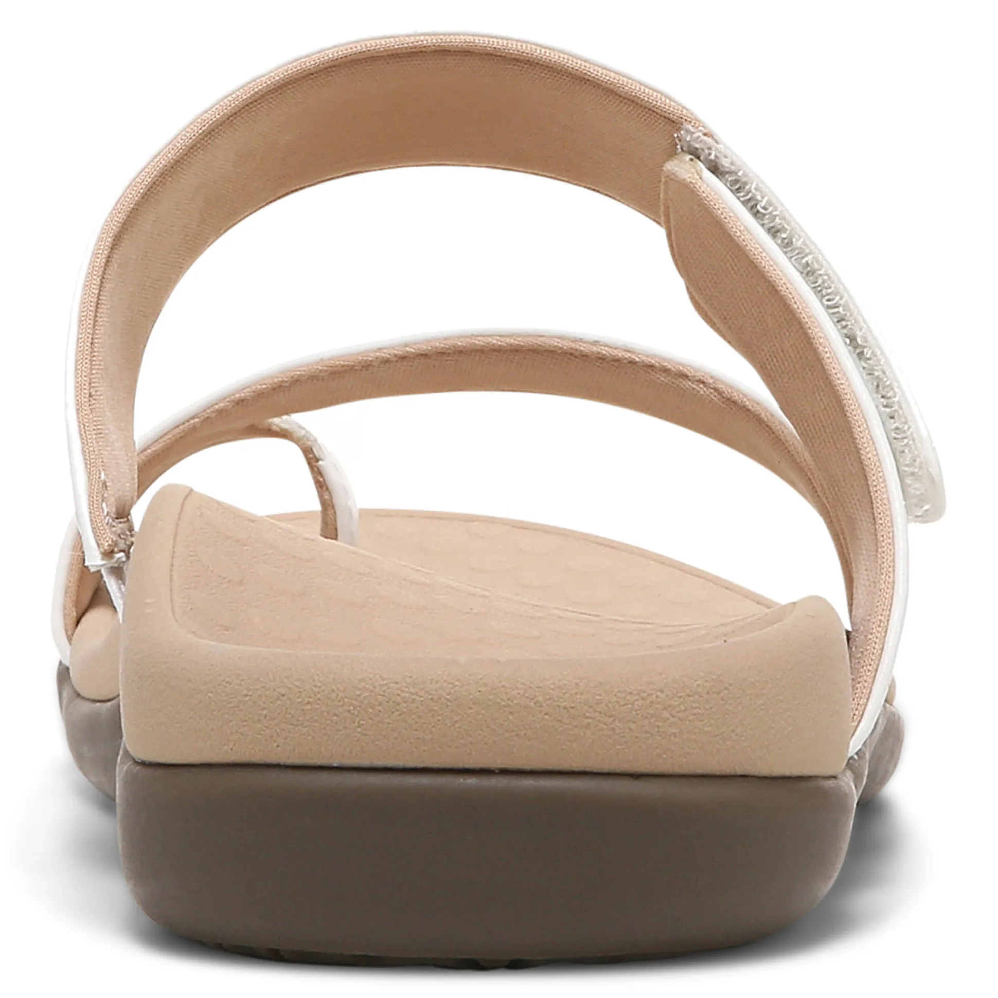 Morgan Sandal