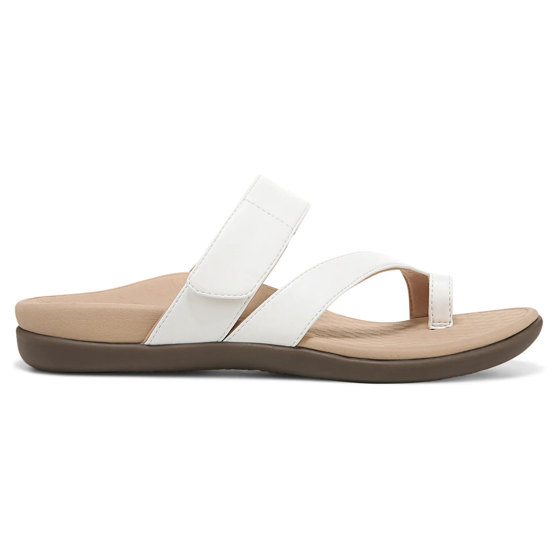 Morgan Sandal
