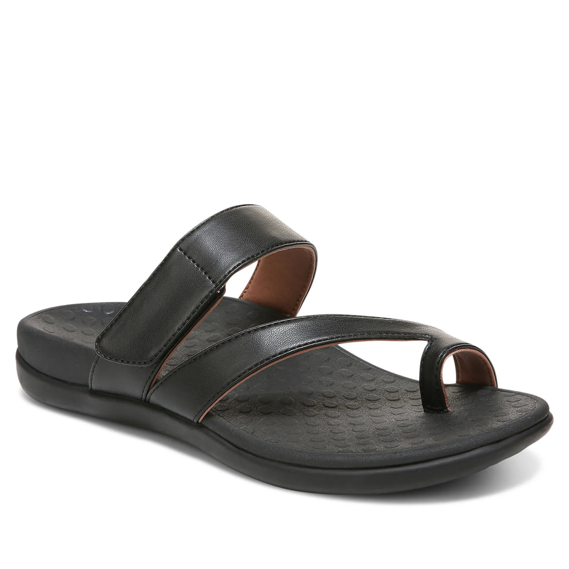 Morgan Sandal