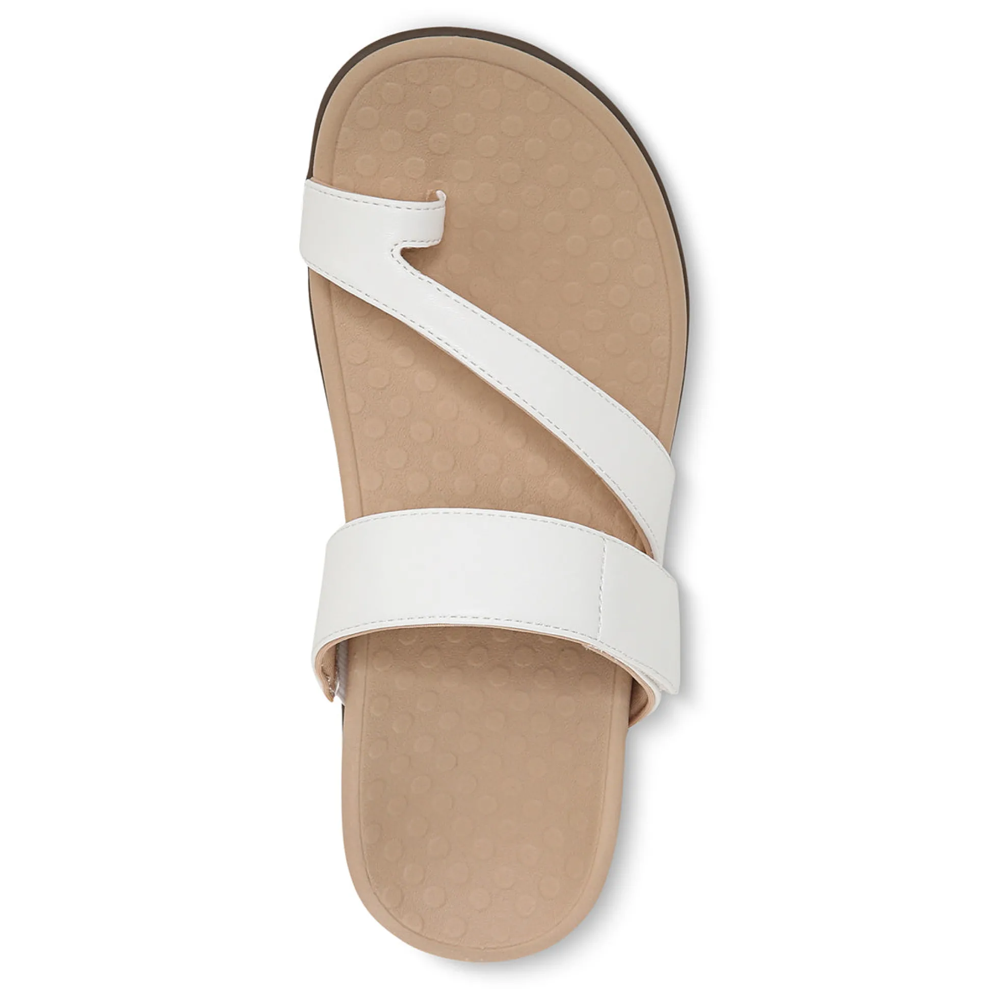 Morgan Sandal