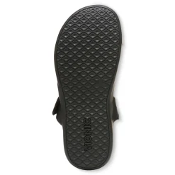 Morgan Sandal
