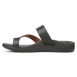 Morgan Sandal