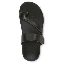 Morgan Sandal